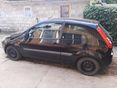 FORD FIESTA 2006/8 - 7