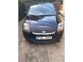 FORD FIESTA 2006/8 - 2