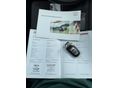 AUDI A6 2013/5 - 12