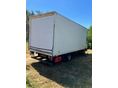 IVECO 2005/4 - 4