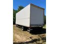 IVECO 2005/4 - 5