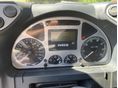 IVECO 2005/4 - 3