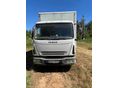 IVECO ML75E17
