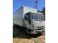 IVECO 2005/4 - 2