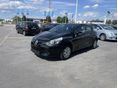 RENAULT CLIO 2016/4 - 1