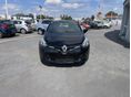 RENAULT CLIO 2016/4 - 2