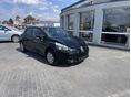 RENAULT CLIO 2016/4 - 3