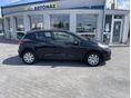 RENAULT CLIO 2016/4 - 4