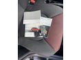 RENAULT CLIO 2016/4 - 13