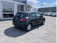 RENAULT CLIO 2016/4 - 5