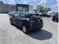 RENAULT CLIO 2016/4 - 6