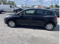 RENAULT CLIO 2016/4 - 7