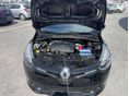 RENAULT CLIO 2016/4 - 8