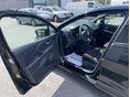 RENAULT CLIO 2016/4 - 9
