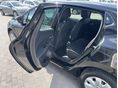 RENAULT CLIO 2016/4 - 10