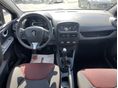 RENAULT CLIO 2016/4 - 11