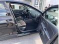 RENAULT CLIO 2016/4 - 12