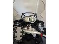 TRIUMPH TIGER 1200 2014/4 - 3