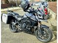 TRIUMPH TIGER 1200 