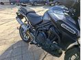 TRIUMPH TIGER 1200 2014/4 - 4