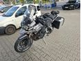 TRIUMPH TIGER 1200 2014/4 - 5