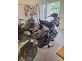 TRIUMPH TIGER 1200 2014/4 - 6