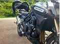 TRIUMPH TIGER 1200 2014/4 - 8