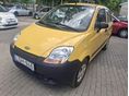 CHEVROLET SPARK 0.8 6V Direct Friss Műszaki!!