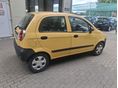 CHEVROLET SPARK 2008 - 3