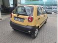 CHEVROLET SPARK 2008 - 4