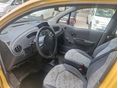 CHEVROLET SPARK 2008 - 5