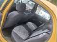 CHEVROLET SPARK 2008 - 6