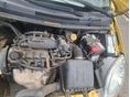 CHEVROLET SPARK 2008 - 7