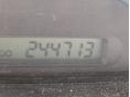 CHEVROLET SPARK 2008 - 8