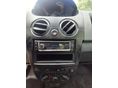 CHEVROLET SPARK 2008 - 9