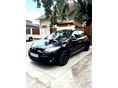 RENAULT MEGANE Grandtour 1.5 dCi Privilege