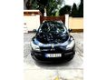 RENAULT MEGANE 2012/8 - 2