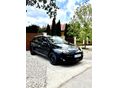 RENAULT MEGANE 2012/8 - 3