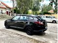 RENAULT MEGANE 2012/8 - 4