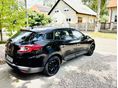 RENAULT MEGANE 2012/8 - 5