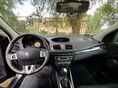 RENAULT MEGANE 2012/8 - 6