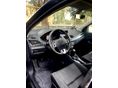 RENAULT MEGANE 2012/8 - 7