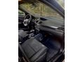 RENAULT MEGANE 2012/8 - 8