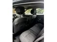 RENAULT MEGANE 2012/8 - 9