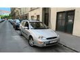FORD FOCUS 1.4 Ambiente