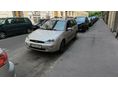 FORD FOCUS 2000/3 - 2