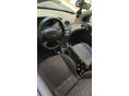 FORD FOCUS 2000/3 - 3