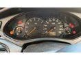 FORD FOCUS 2000/3 - 4