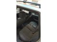 FORD FOCUS 2000/3 - 5