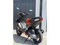 APRILIA SR 50 2008/6 - 3